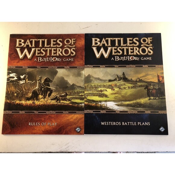 NFS - Picture 6 of 12